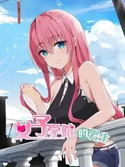 声浪计划音乐综艺全集手机在线看