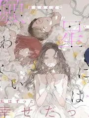 外卖侠都市喜剧短剧全集在线观看